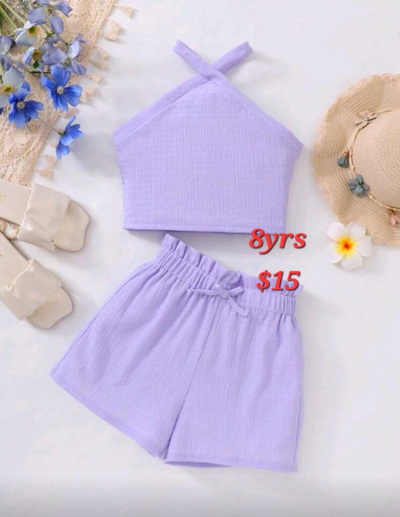8yrs..$15