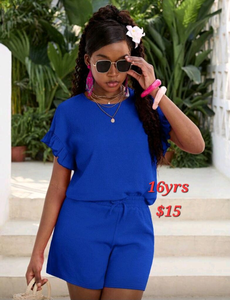 16yrs..$15