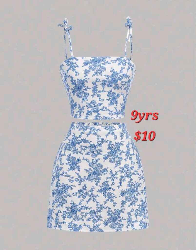 9yrs..$10
