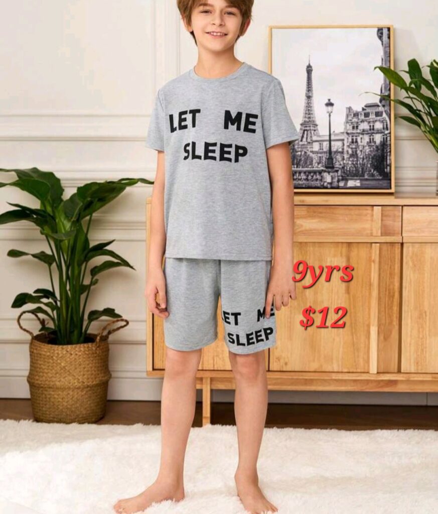 9yrs..$12