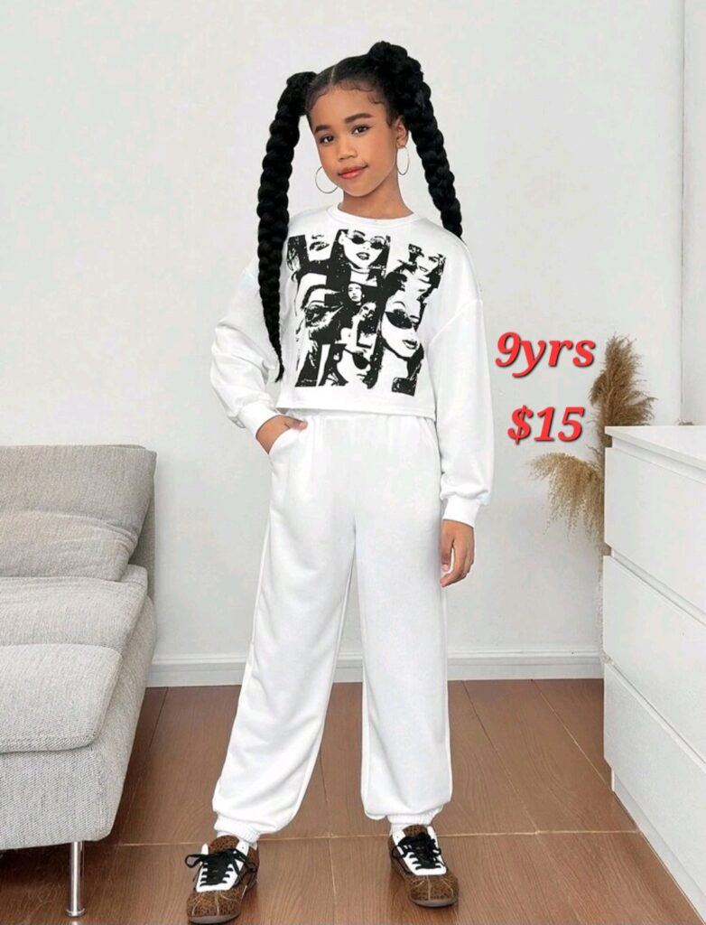 9yrs..$15