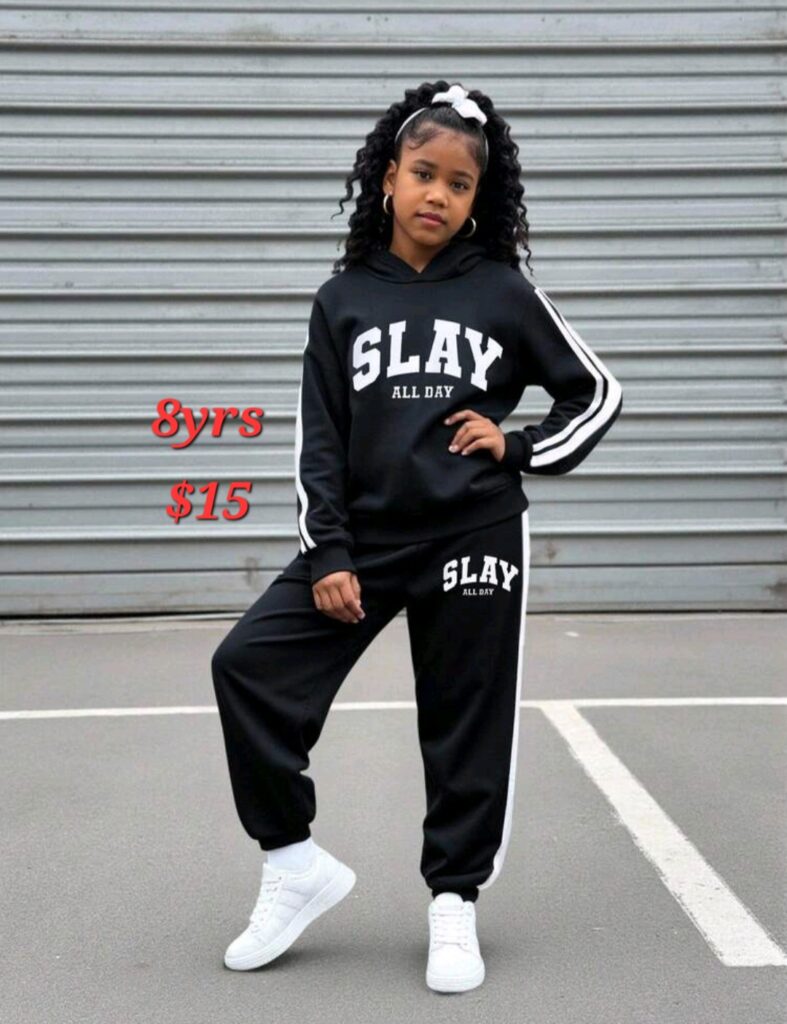 8yrs..$15