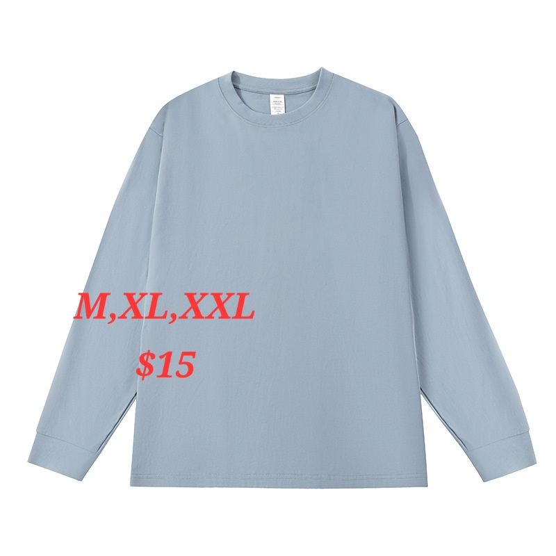 M,XL,2XL..$15