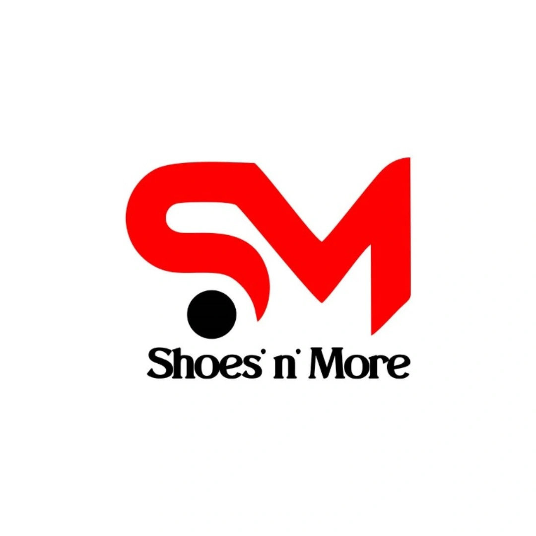 Shoes'n'More