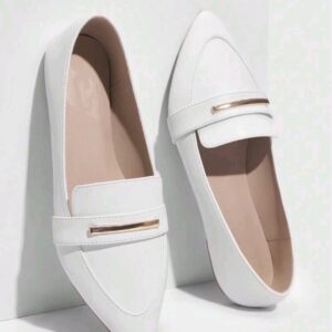 Flats - Size 5