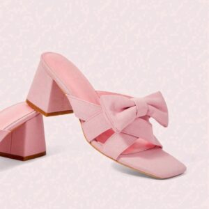 Heels - Size 38,39