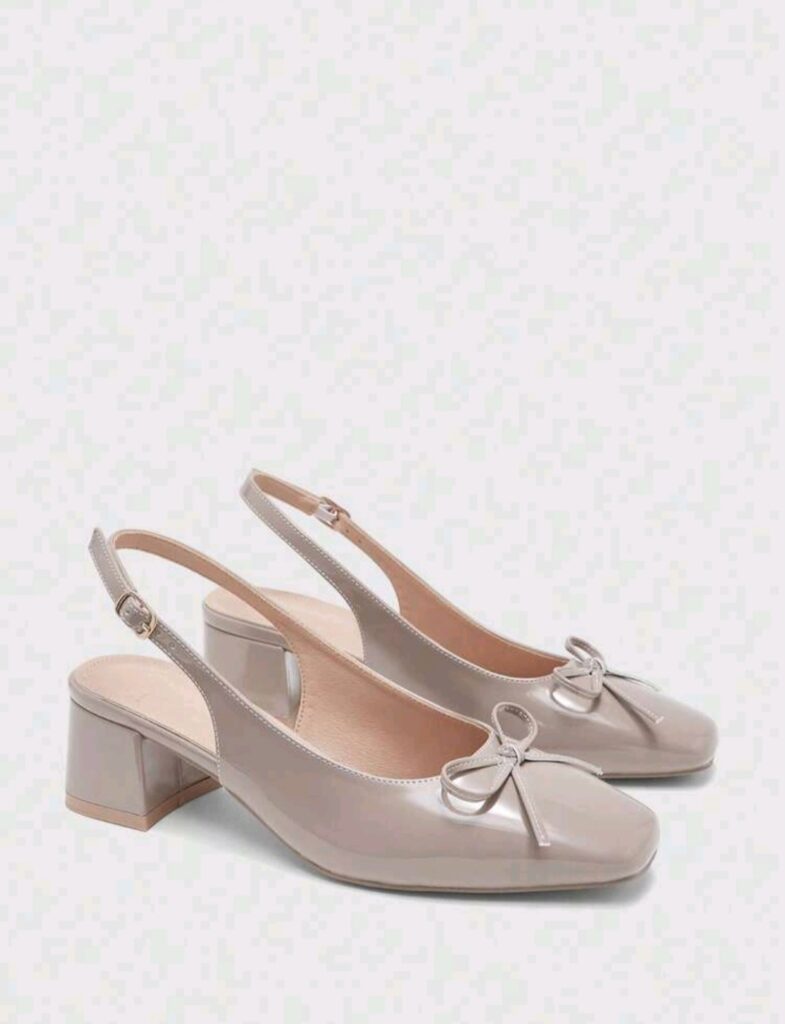 Size 38..$30