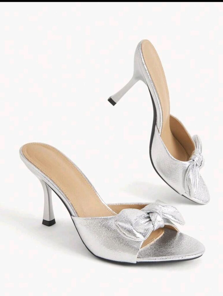 Size 38..$30