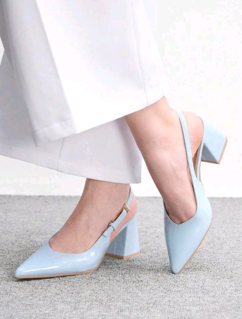 Size 38..$30