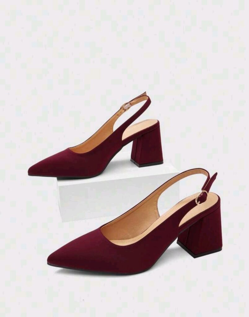Size 38,41...$30