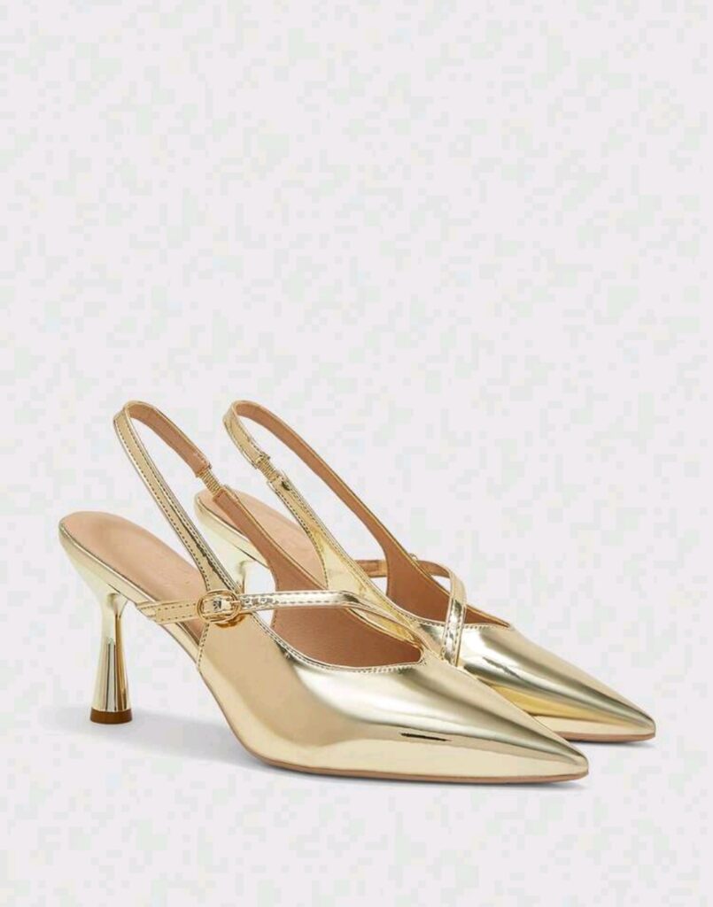 Size 38-42...$30