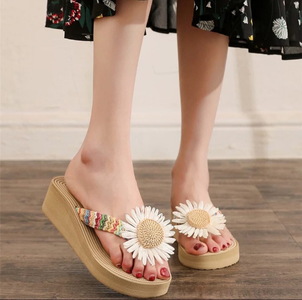 Size 4...$10