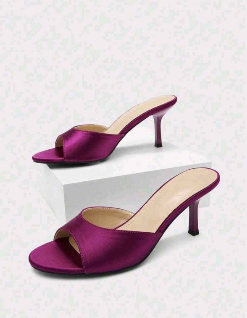 Size 38-43...$30