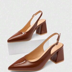 Size 38-41...$30